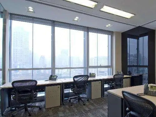 百色利民井桥冲孔队公司