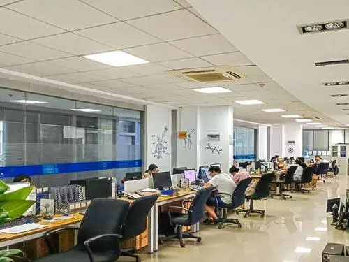 百色利民井桥冲孔队公司